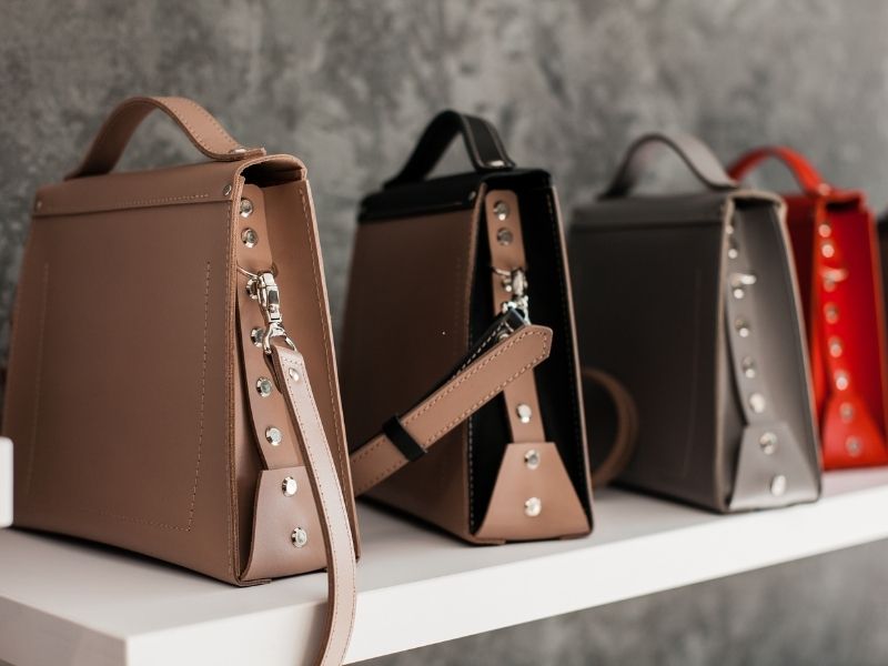 Alasan Gadai Tas Branded di Jakarta Menjadi Solusi Cepat Dana Darurat