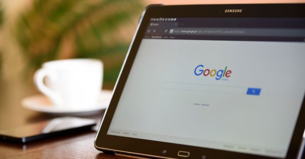 Memaksimalkan Bisnis dengan Jasa Pasang Google Ads Berpengalaman
