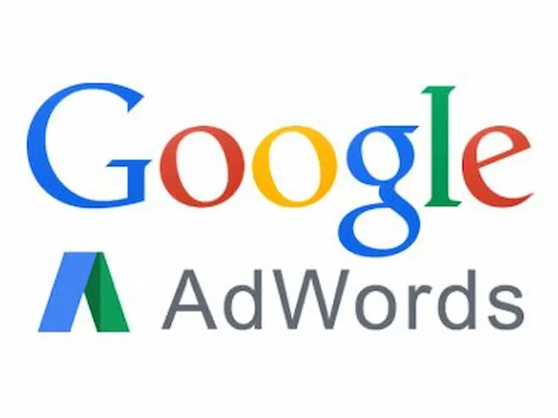 Jasa Pasang Iklan Google Ads dengan Optimasi Maksimal dan Hasil Nyata