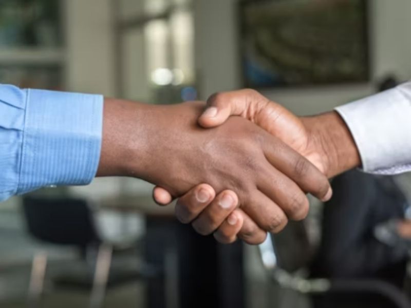 Benefits of Using a Recruitment Agency Indonesia for Companies
