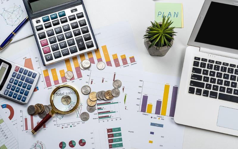 Deposito yang Aman, Cek Kriteria Sebelum Memilih