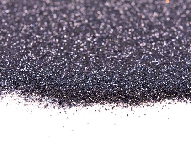 The Critical Importance of Choosing Quality Zinc Dust Price for Sale in Modern Industry
